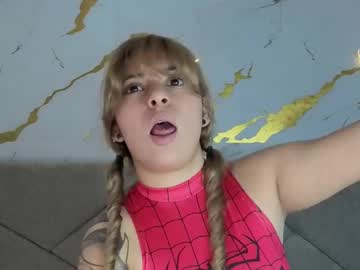 See Yutori_ online Now @ wank.ch