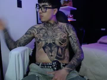 See Zac_muller1 online Now @ wank.ch