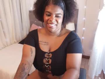 See Zahara_monroe online Now @ wank.ch
