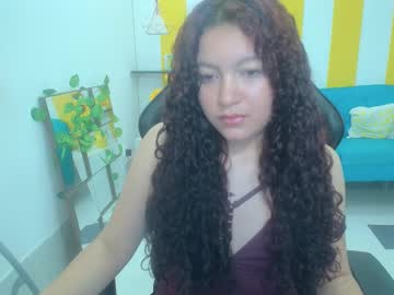 See Zahira__ online Now @ wank.ch