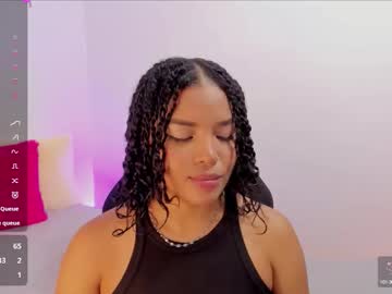 See Zaira_montero online Now @ wank.ch