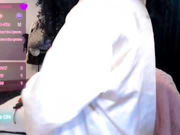 See Zakura_ania online Now @ wank.ch