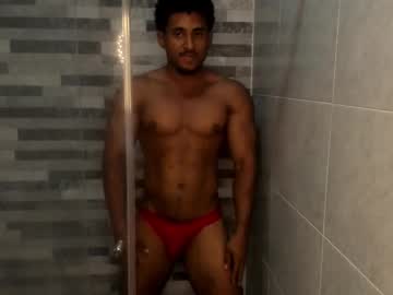 See Zane_lux online Now @ wank.ch