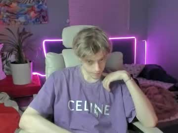 See Zane_steele online Now @ wank.ch