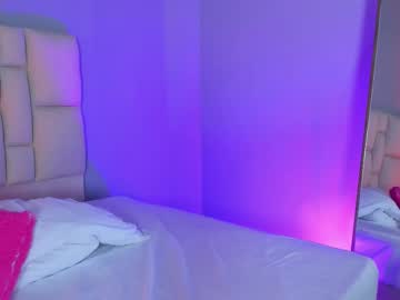 See Zaphiro__sky online Now @ wank.ch