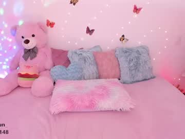 See Zaratorres_ online Now @ wank.ch