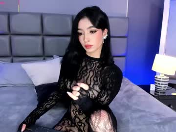 See Zaraystict online Now @ wank.ch