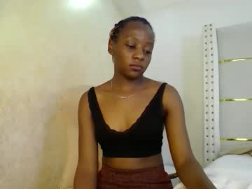 See Zariah011 online Now @ wank.ch