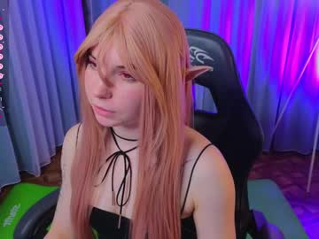 See Zelda_1 online Now @ wank.ch