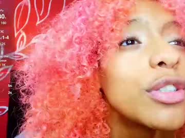 See Zia_green online Now @ wank.ch