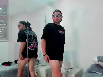 See Zion_shadow online Now @ wank.ch