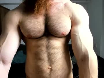 See Zkk123 online Now @ wank.ch