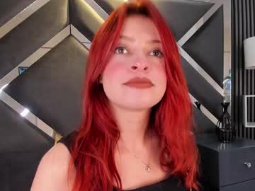 See Zoe_bailey online Now @ wank.ch