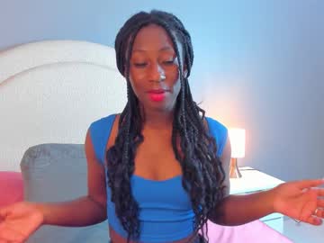 See Zoe_pinkett online Now @ wank.ch