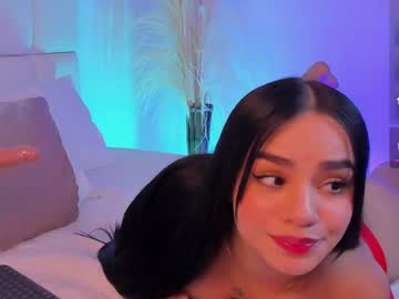 See Zoe_rivers online Now @ wank.ch