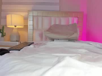 See Zoe_sky_ online Now @ wank.ch