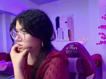 See Zoe_spencer online Now @ wank.ch