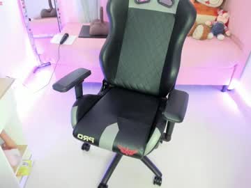 See Zoe_sullivan_ online Now @ wank.ch