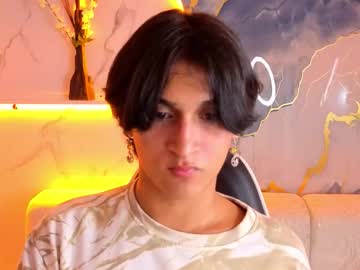 See Zoe_tp online Now @ wank.ch