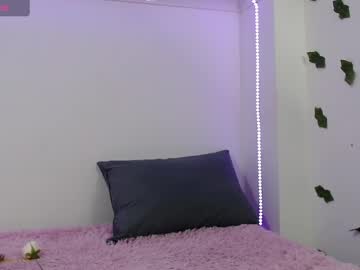 See Zoe_velvet online Now @ wank.ch