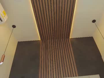 See Zoemartinez__ online Now @ wank.ch