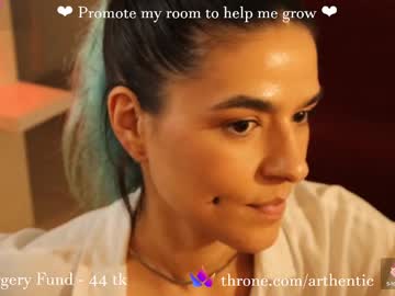 See Zorosgiirl online Now @ wank.ch